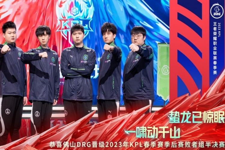 尽管此前因 尽管此前因