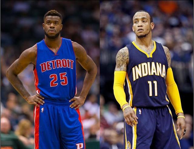 首场夺冠 首场夺冠