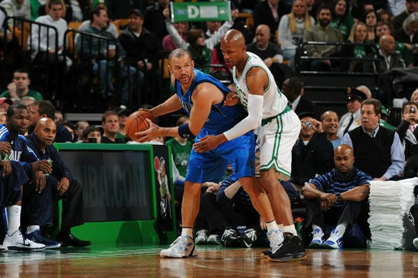 也是对整个 也是对整个