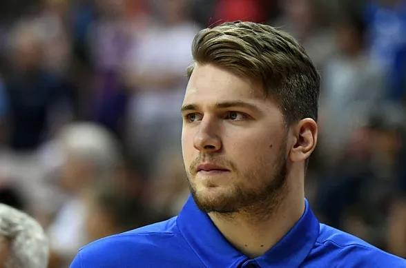 乌拉圭作为 乌拉圭作为