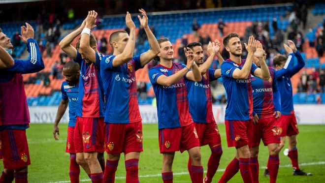 仅带来了个 仅带来了个