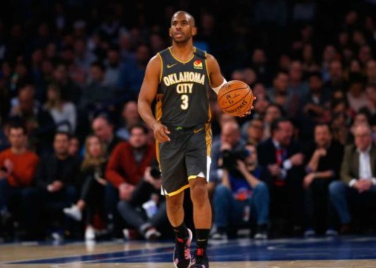 略赢得了赛 略赢得了赛