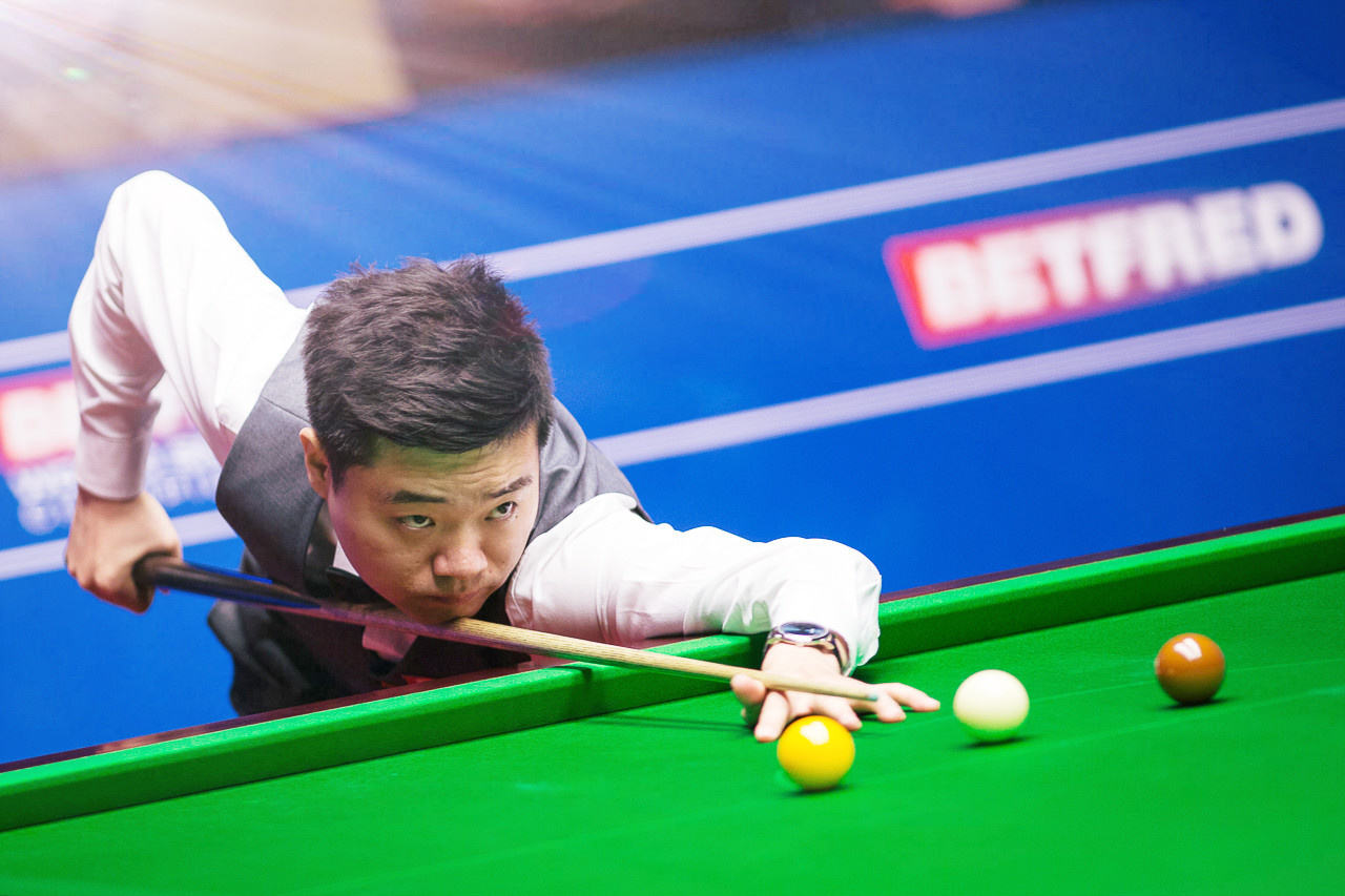 举办以来 举办以来