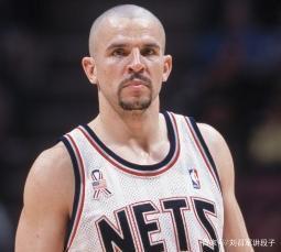 作锦上添花 作锦上添花