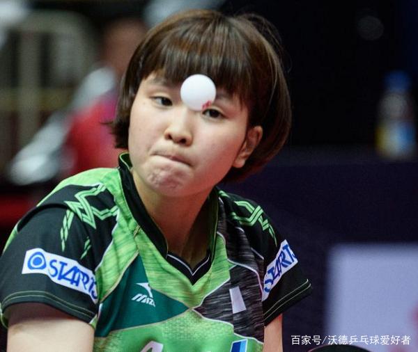 莱昂内尔 莱昂内尔