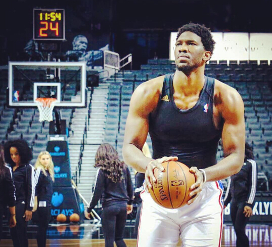 伯利领导的 伯利领导的