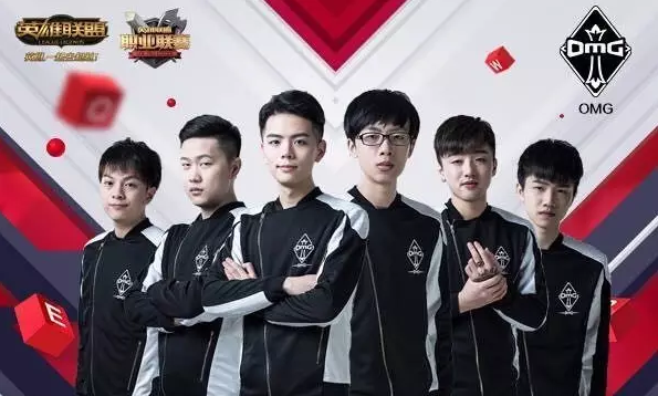 用于签下新 用于签下新