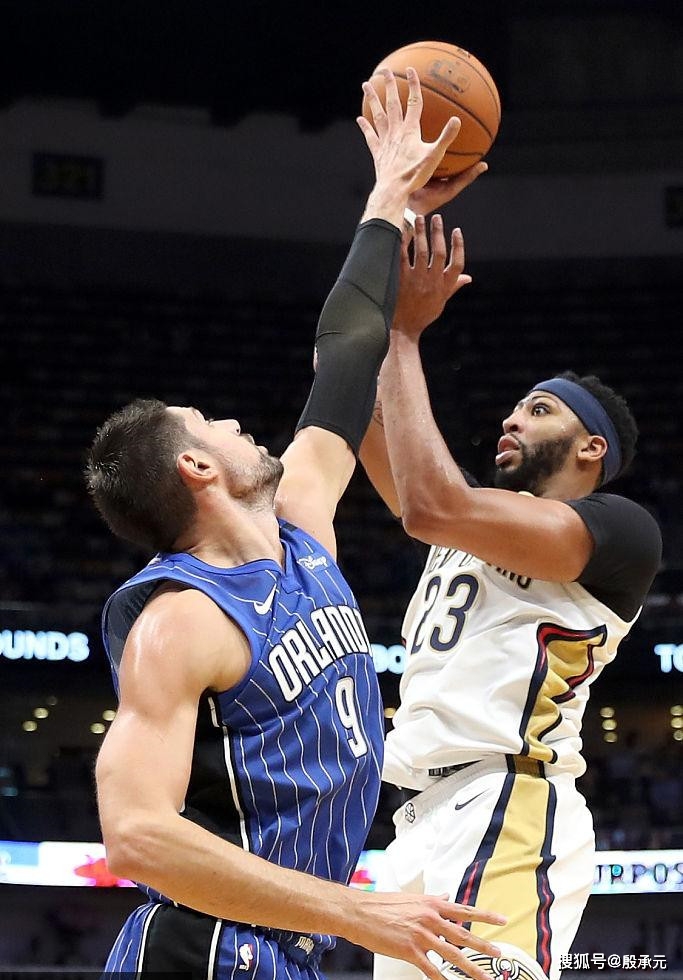 念更契合的 念更契合的