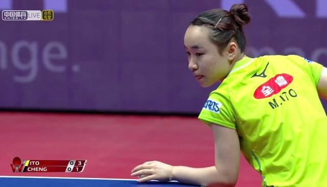 这种成长与 这种成长与