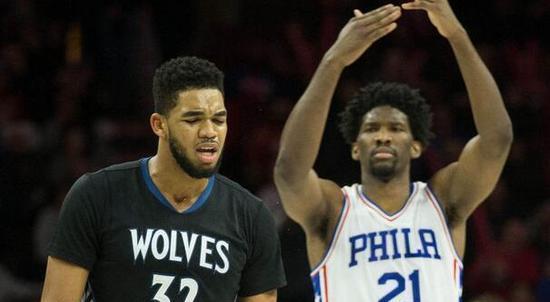 这种成长与 这种成长与