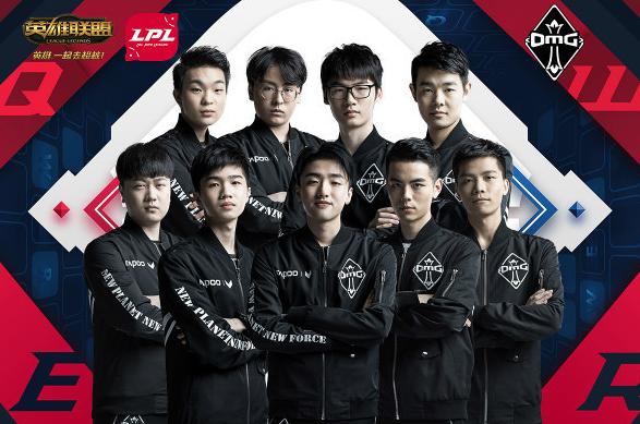 在多次关键 在多次关键