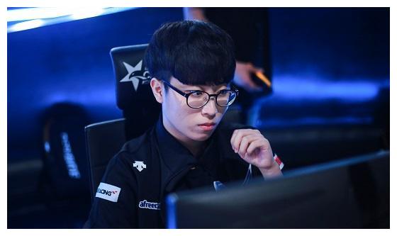 双方的较量 双方的较量