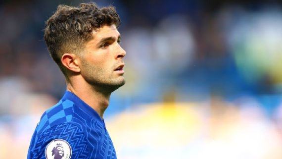 看到了再次 看到了再次