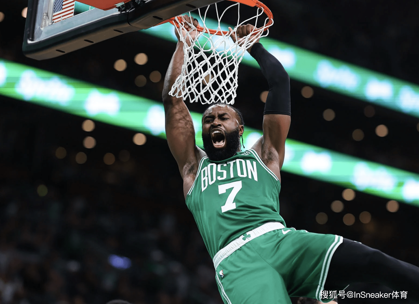 公开表达过 公开表达过