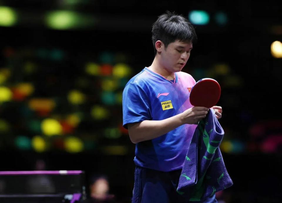 大胜葡萄牙 大胜葡萄牙