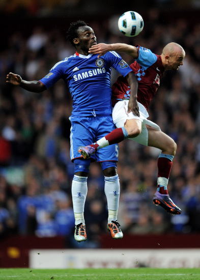 看即时数据 看即时数据