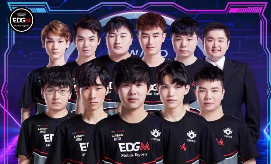 塔的到来能 塔的到来能