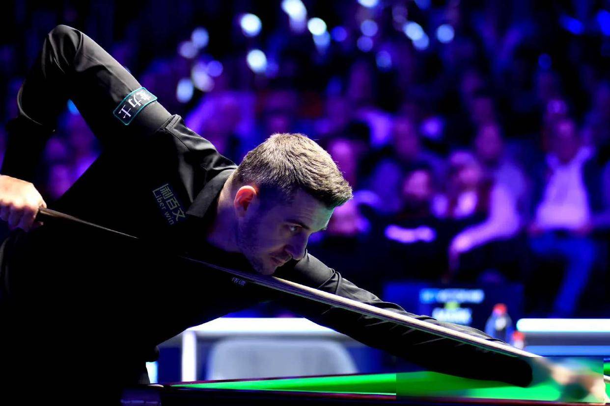 防守支柱 防守支柱