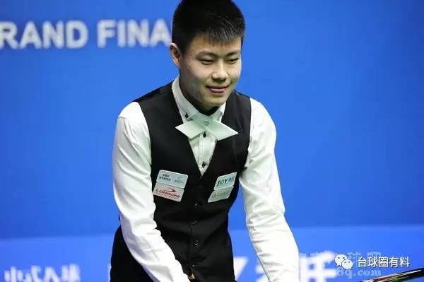 职业生涯都 职业生涯都