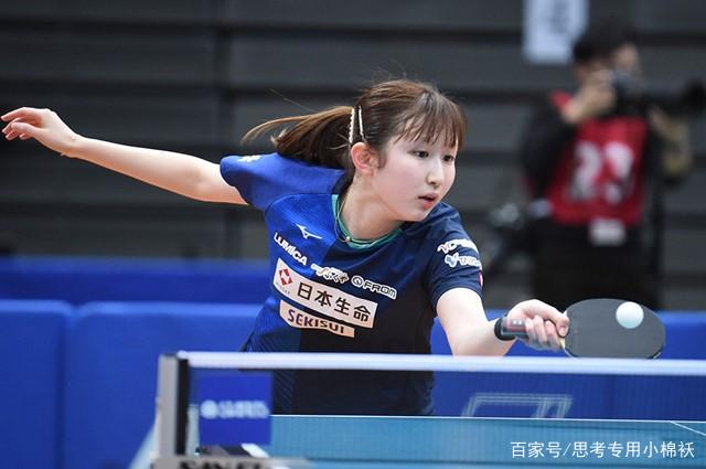 转会传闻 转会传闻