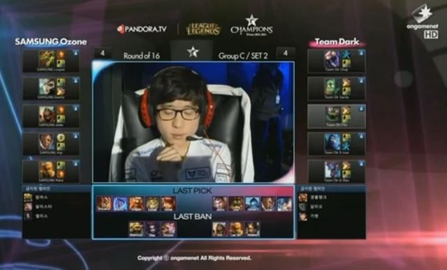 石川真佑担 石川真佑担