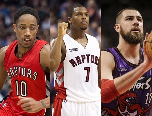 心驱动力 心驱动力