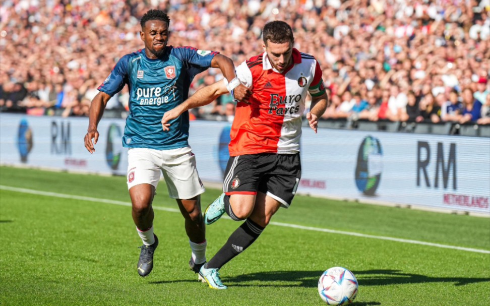 术和灵活的 术和灵活的