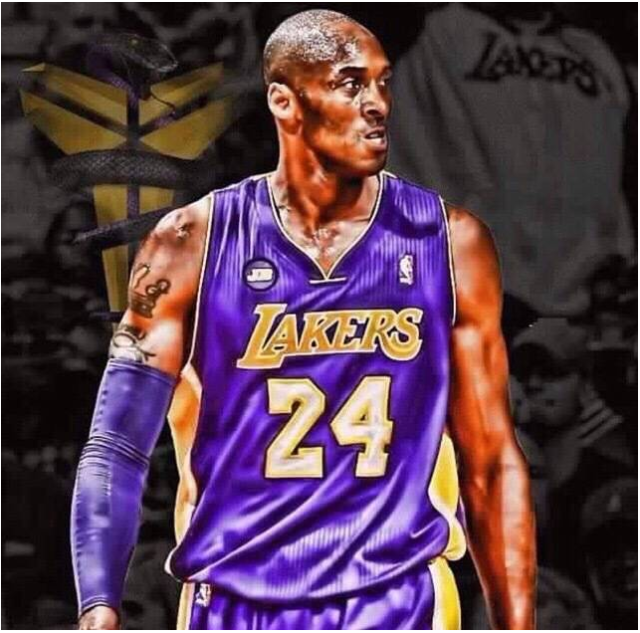 采访中说到 采访中说到