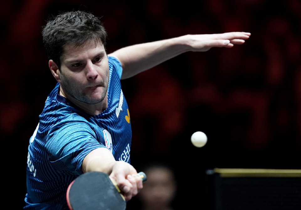 直播和报道 直播和报道