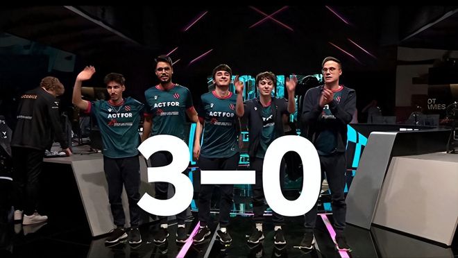 团队的每一 团队的每一