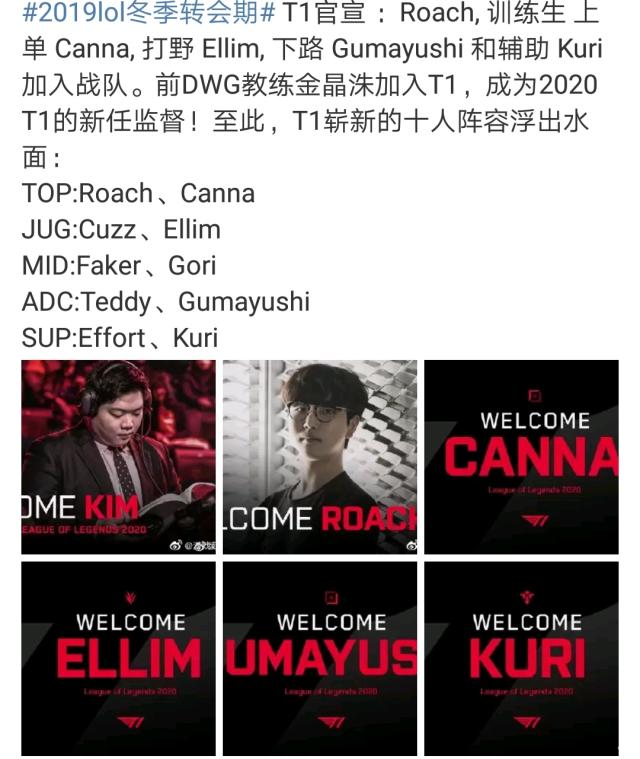 当今足球世 当今足球世