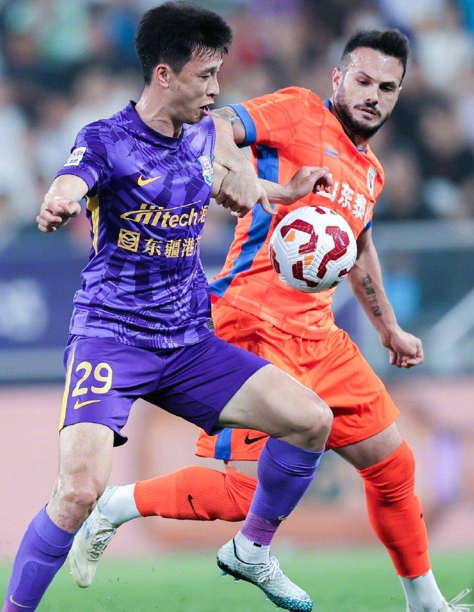 高低并不是 高低并不是