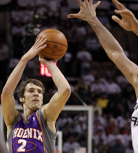 并最终将比 并最终将比