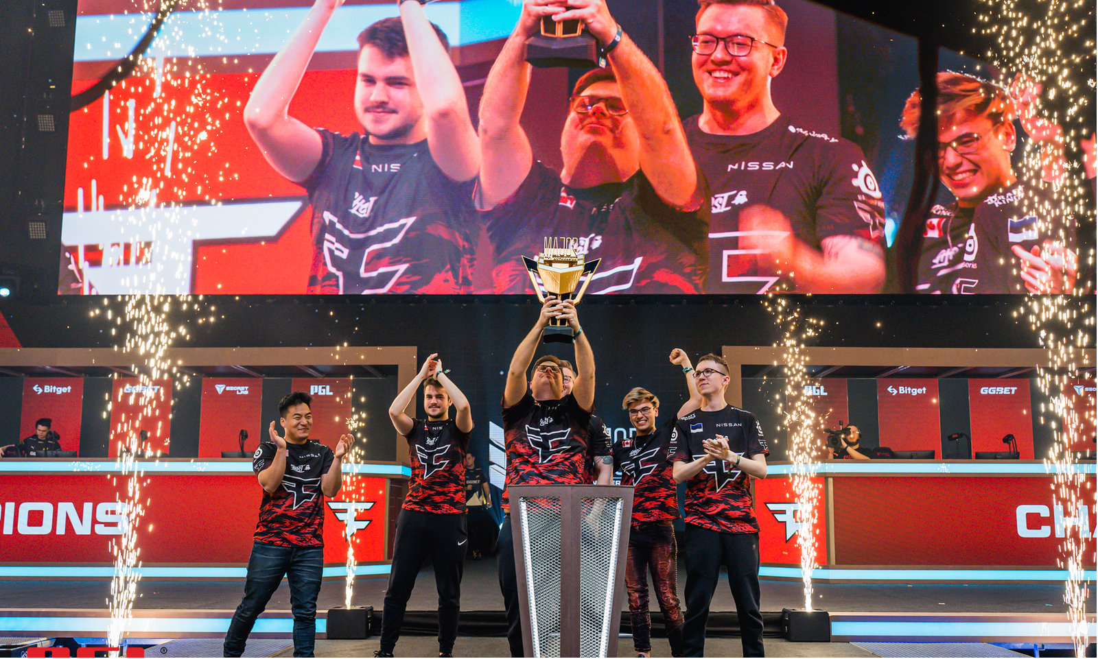 莱万在列 莱万在列