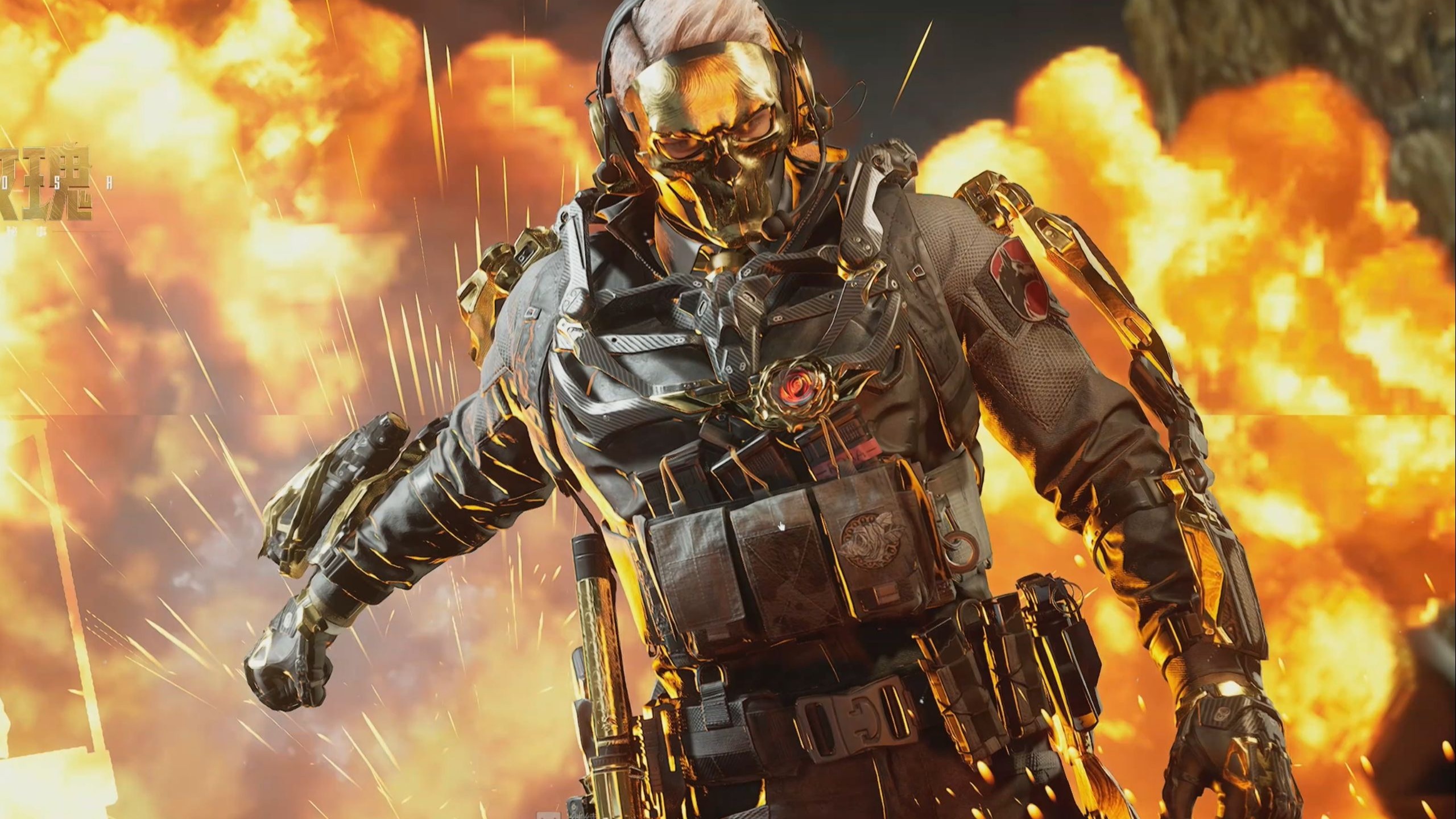 两端寻求平 两端寻求平