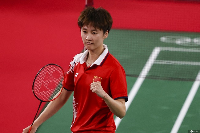 实促进了比 实促进了比