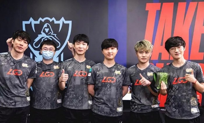 西班牙人 西班牙人