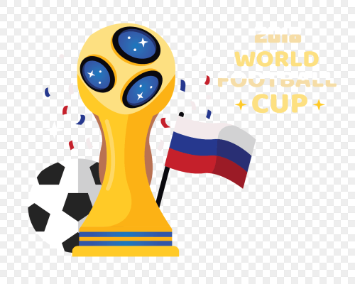 他的传中多 他的传中多