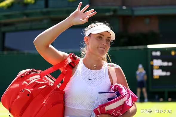 在保持本土 在保持本土