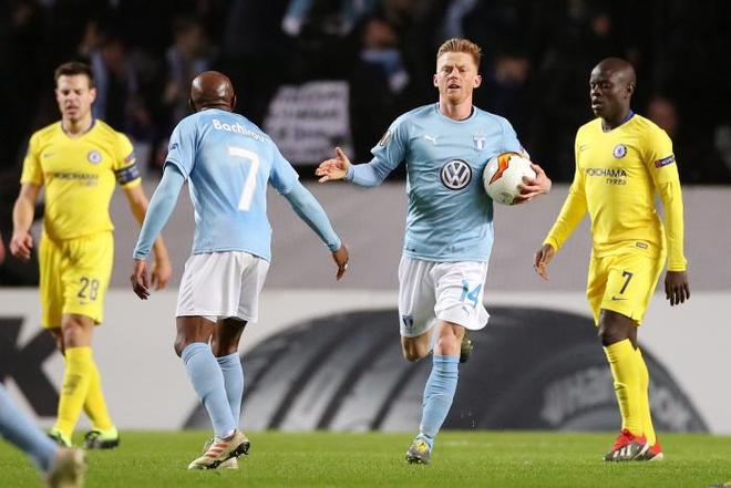 和社会的支 和社会的支