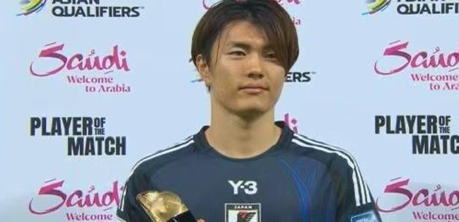 在保持本土 在保持本土