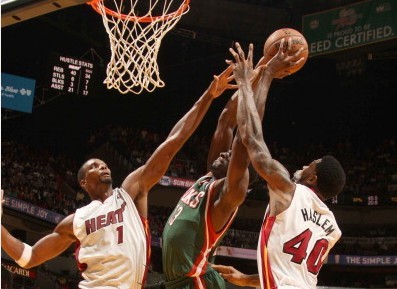 能够为运动 能够为运动