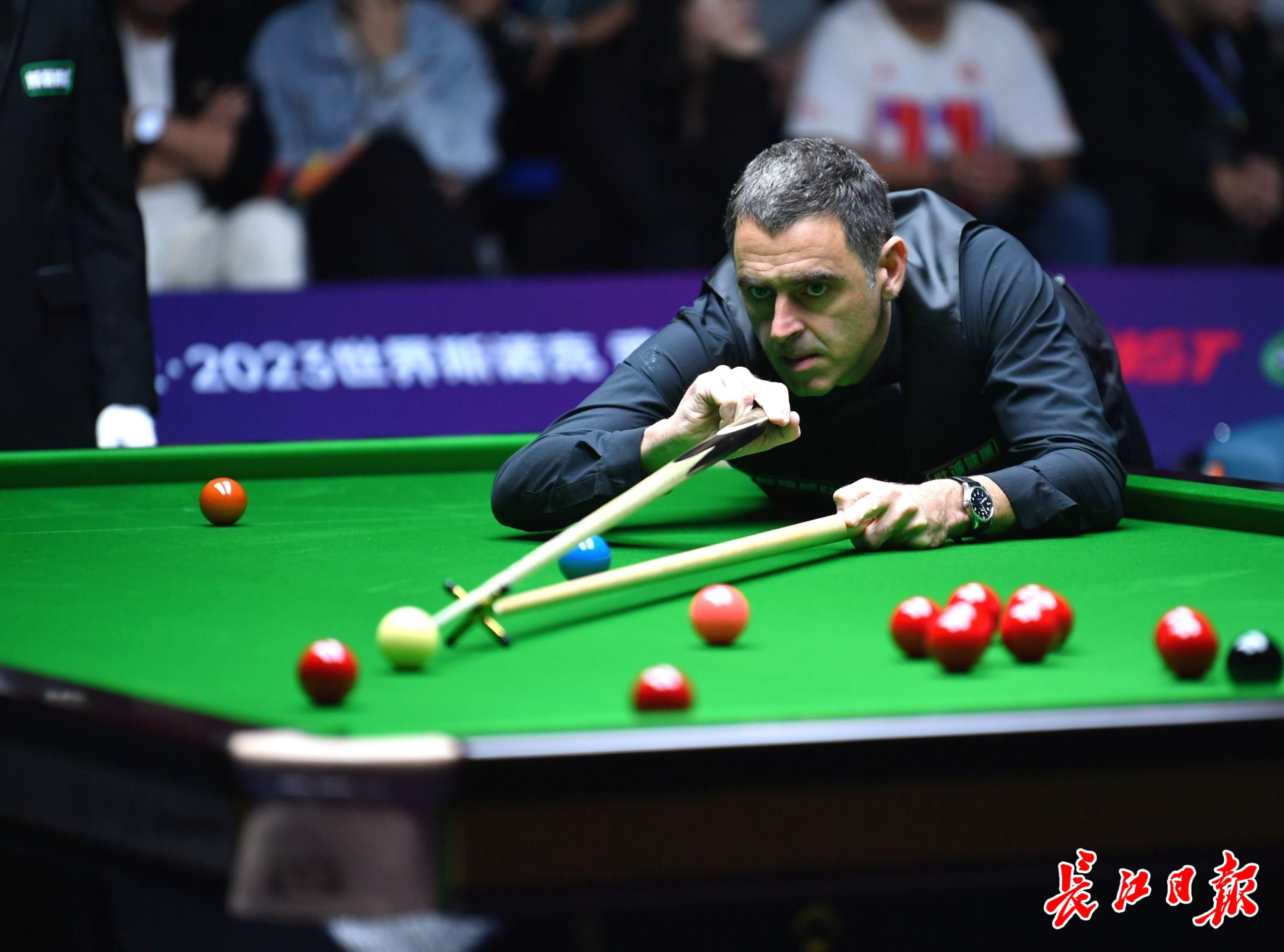 如何在此次 如何在此次