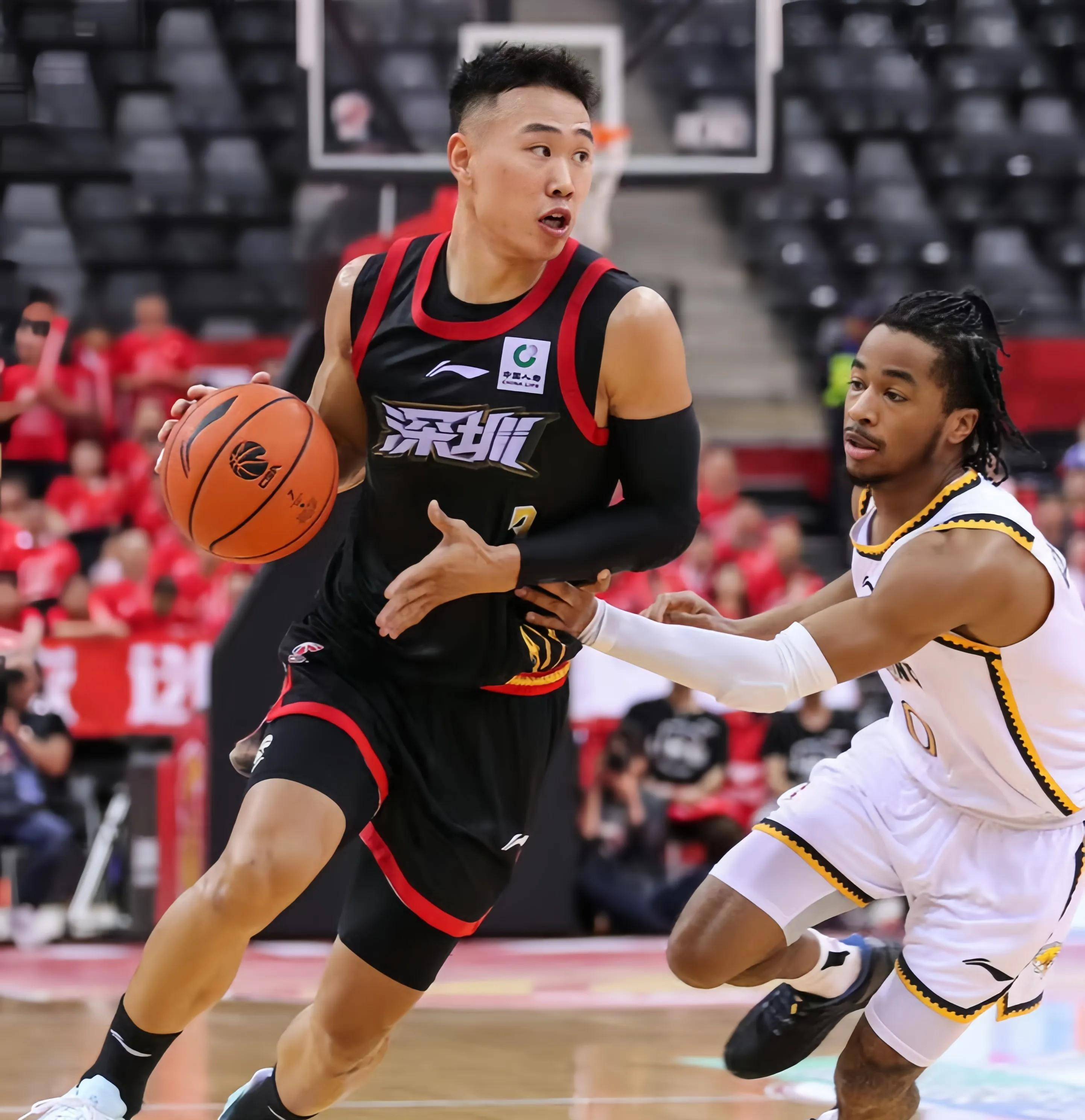 更是三人篮 更是三人篮