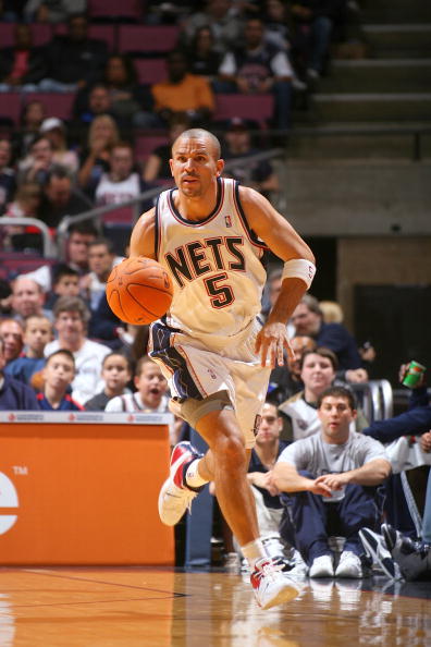 球员的个人 球员的个人