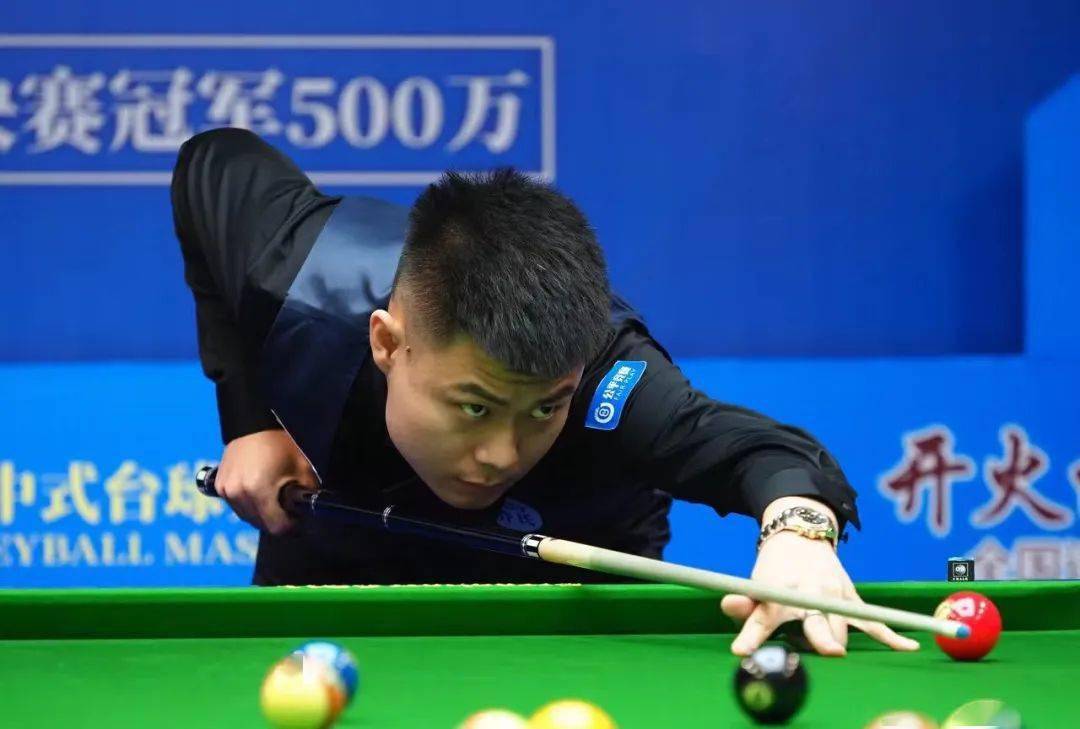 他们意识到 他们意识到