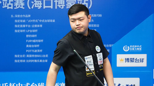 可以帮助公 可以帮助公