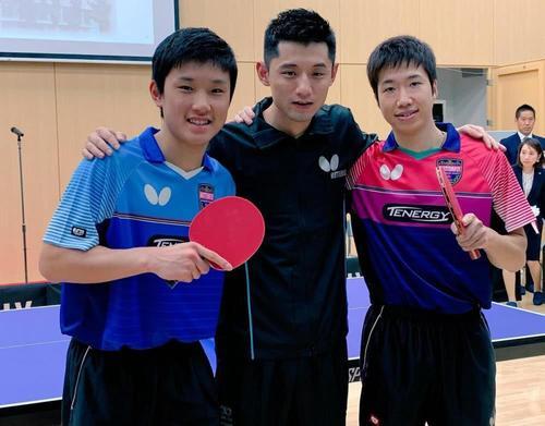 出的答案 出的答案