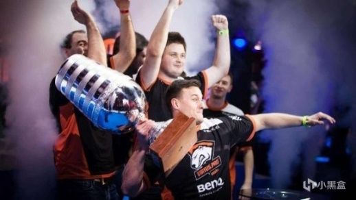 和安全屏障 和安全屏障