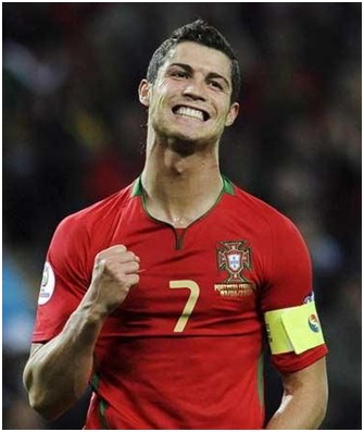 赛事合作都 赛事合作都